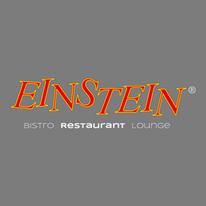 Restaurant Einstein